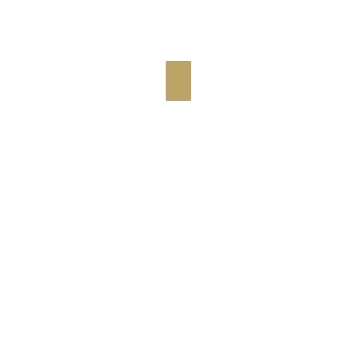 Clickable